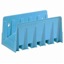 Wall Hose Bracket