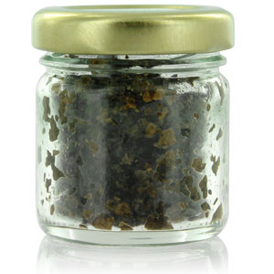 Truffle Breakings, Tuber melanosporum and/or Tuber brumale Truffle Breakings, Tuber melanosporum and/or Tuber brumale