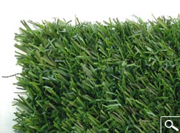 Artificial hedge Campovert - Screen and concealment