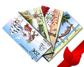 Gift Token Gift Token