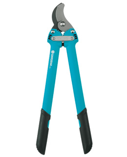 Pruning Loppers