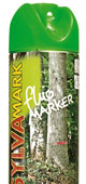 Fluo Marker - Fluorescent Green