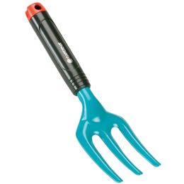 Handfork
