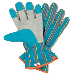 Adult Gardening Gloves