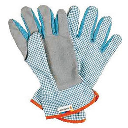 Childrens Gardening Gloves