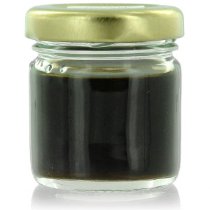 Truffle Juice, tuber melanosporum