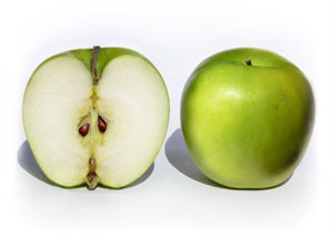 'Granny Smith'