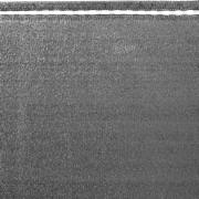 Screen in woven matting Supratex � Privacy screening