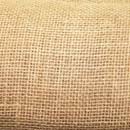 Protection in jute - NATUREROLL
