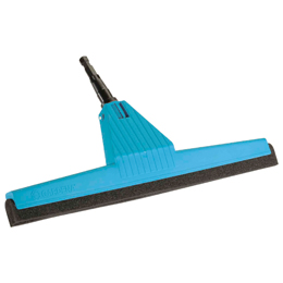 Squeegees