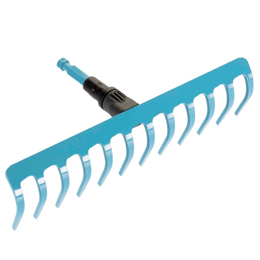 Rake