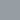 Dining set, 4 to 6 places, grey coloured table