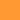 Orange coloured chairs and armchairs
