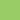 Green coloured chairs and armchairs