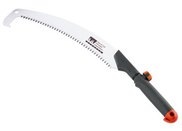 Curved saw with hook 560 combisystem