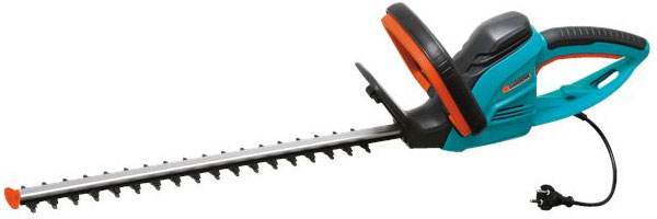 Electric Hedge Trimmers Easycut 46
