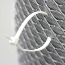 �Deco� privacy screen for balcony - Privacy screening