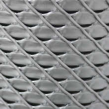 �Deco� privacy screen for balcony - Privacy screening