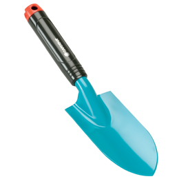 Hand Trowel