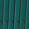 Wall Expandable Plastic Trellis 50 x 150 cm