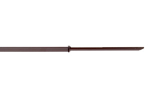 Metal Column 4 Feet 200 cm