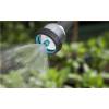 Watering Spray, Premium Lance - Gardena