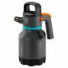 Pressure Sprayer  1,25 L - Gardena