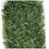Artificial hedge Greenset