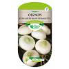 Extra-Early Barletta White Onion
