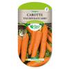 Touchon race Carbo Carrot seeds