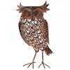 Luminous Decorative Animal - Owl