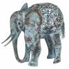 Luminous Decorative Animal - Elephant