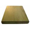 Decking  Treated Pine - Small or no knots