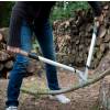 Anvil pruning lopper - Quantum L109 - Fiskars