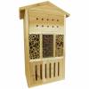 Insects Hotel - Multi-Insects - Caillard