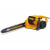 Electric Chainsaw PowerMac 1600 - McCulloch