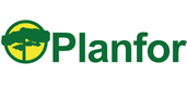 Planfor P&eacute;pini&egrave;re Jardinerie, tout pour le jardin