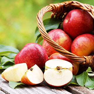 apple-trees-varieties