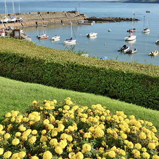 seaside-gardens