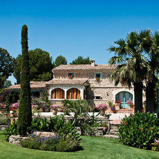 mediterranean-gardens