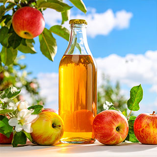 cider-appletree
