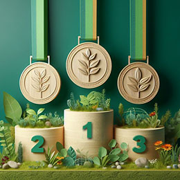 top-selling-plants