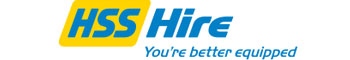 HSS Hire