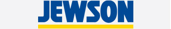 Jewson