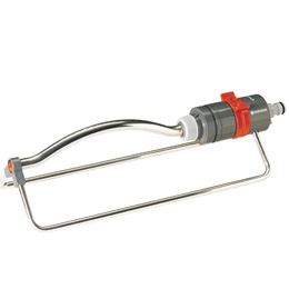 Polo Oscillating Sprinkler