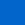 Blue Design Sun Lounger Blue Design Sun Lounger