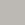 Grey Design Sun Lounge Chair Grey Design Sun Lounge Chair