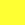 Yellow Design Sun Lounger Yellow Design Sun Lounger