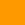 Orange Design Sun Lounger