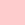 Pink Design Sun Lounger Pink Design Sun Lounger